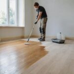 lamatura parquet 6