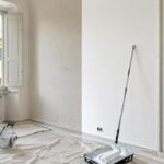 pitturare-casa-1