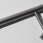 respiro-nobili-1