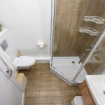 ristrutturare bagno piccolo 2