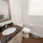 ristrutturare bagno piccolo 3