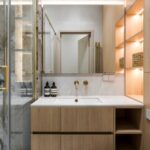 ristrutturare bagno piccolo 4