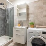 ristrutturare bagno piccolo 5