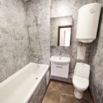 ristrutturare bagno piccolo 6