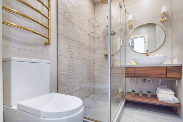 ristrutturare bagno piccolo ristrutturare bagno piccolo