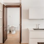 ristrutturazione edificio storico 12