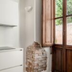 ristrutturazione edificio storico 13