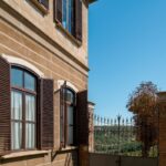 ristrutturazione edificio storico 15