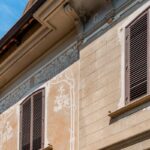 ristrutturazione edificio storico 16