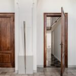 ristrutturazione edificio storico 2