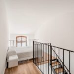 ristrutturazione edificio storico 6