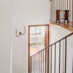 ristrutturazione edificio storico 7