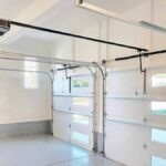SINERGY2: la migliore soluzione per una casa smart, energeticamente autosufficiente, 100% a energia rinnovabile