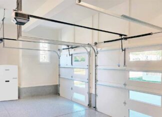 SINERGY2: la migliore soluzione per una casa smart, energeticamente autosufficiente, 100% a energia rinnovabile