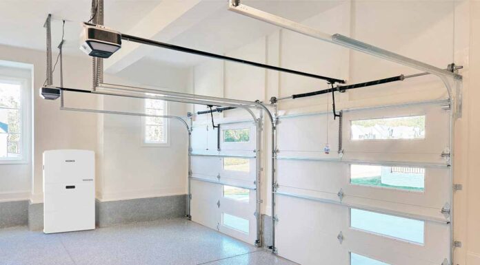 SINERGY2: la migliore soluzione per una casa smart, energeticamente autosufficiente, 100% a energia rinnovabile