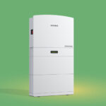 sinergy2-side-con-aura