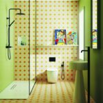 1_Damast-colonna-doccia MARLENA – kit shutoff