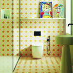 progettare un bagno piccolo – 1_Damast-colonna-doccia MARLENA – kit shutoff_OK