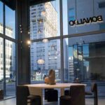 Bonaldo-Flagship-1