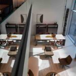 Bonaldo-Flagship-4
