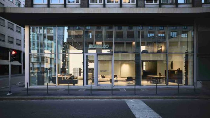 Bonaldo-Flagship-5