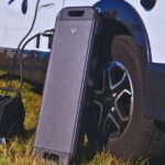 VOLTAB – generatore elettrico a batteria per camper e van