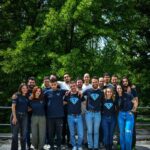 VOLTAB – il team dell_azienda torinese della power generation