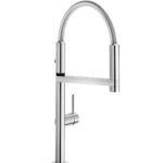 nobili-rubinetteriemiscelatore-cucina-move-cromodesign-marco-venzano11