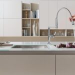 nobili-rubinetteriemiscelatore-cucina-move-design-marco-venzano