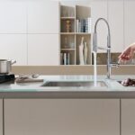 nobili-rubinetteriemiscelatore-cucina-move-design-marco-venzano2