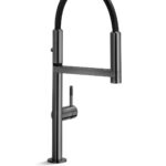 nobili-rubinetteriemiscelatore-cucina-move-design-marco-venzanofinitura-diamond-smoke