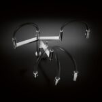 nobili-rubinetteriemiscelatore-cucina-move-la-tecnologiadesign-marco-venzanofinitura-velvet-black