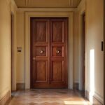 porta blindata da esterno-1