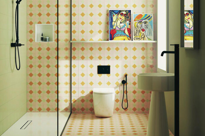progettare-un-bagno-piccolo-1