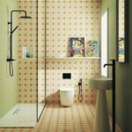 progettare un bagno piccolo-1