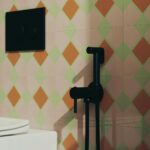 progettare un bagno piccolo-3