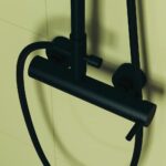 progettare un bagno piccolo-4