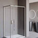 Recuperare spazio in bagno Tamanaco per Spazio Colavene 2