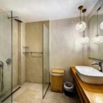 doccia walk-in-2