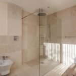 doccia walk-in-3