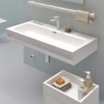 omnia-ponte-giulio-lavabo-100-2__1687899636