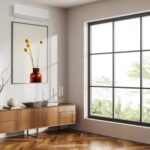 Climatizzazione domestica PANASONIC_RESIDENTIAL_INDOOR_DOMESTIC_ETHEREA_1