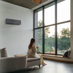 Climatizzazione domestica PANASONIC_RESIDENTIAL_INDOOR_DOMESTIC_NANOE_ETHEREA_1