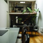 loft con soppalco 5