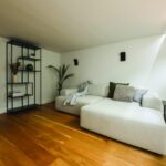 loft con soppalco 7