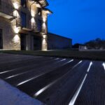 ristrutturazione cascina 1