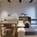 ristrutturazione cascina 10