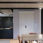 ristrutturazione cascina 12