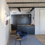 ristrutturazione cascina 14