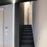 ristrutturazione cascina 17